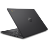 HP Chromebook 14 G6 | 14 inch FHD | Intel Celeron | 32GB SSD | 4GB RAM | QWERTY | D1