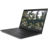HP Chromebook 14 G6 | 14 inch FHD | Intel Celeron | 32GB SSD | 4GB RAM | QWERTY | D1