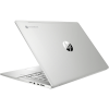 HP Chromebook Pro c640 | 14 inch FHD | 10e generatie i3 | 64GB SSD | 8GB RAM | QWERTY | D2