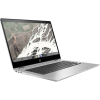 HP Chromebook x360 14 G1 | 14 inch FHD | Touchscreen | 8e generatie i5 | 64GB SSD | 8GB RAM | QWERTY/AZERTY/QWERTZ