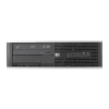 HP Compaq 6300 Pro SFF | 3e generatie i5 | 500GB HDD | 4GB RAM