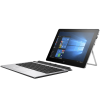 HP Elite X2 1012 G1 | 12.5 inch FHD | 7e generatie i5 | 256GB SSD | 8GB RAM | QWERTY/AZERTY