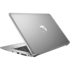 HP EliteBook 1030 G1 | 13.3 inch FHD | Touchscreen | 6e generatie m7 | 256GB SSD | 16GB RAM | QWERTY/AZERTY/QWERTZ