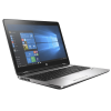 HP ProBook 650 G3 | 15.6 inch HD | 7e generatie i5 | 256GB SSD | 8GB RAM | 2.8 GHz | QWERTY/AZERTY/QWERTZ