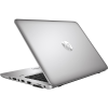 HP EliteBook 725 G3 | 12.5 inch HD | 8e generatie A8 | 500GB HDD | 4GB RAM | QWERTY/AZERTY/QWERTZ