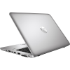 HP EliteBook 725 G3 | 12.5 inch HD | 8e generatie A10 | 256GB SSD | 8GB RAM | QWERTY/AZERTY/QWERTZ