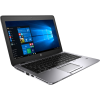 HP EliteBook 725 G3 | 12.5 inch HD | 8e generatie A8 | 500GB HDD | 4GB RAM | QWERTY/AZERTY/QWERTZ