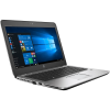 HP EliteBook 725 G4 | 12.5 inch FHD | 6e generatie A12 | 128GB SSD | 8GB RAM | QWERTY/AZERTY/QWERTZ