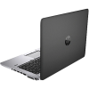 HP EliteBook 745 G2 | 14 inch HD | 5e generatie A8 | 128GB SSD | 12GB RAM | AMD Radeon R5 | W10 Pro | QWERTY