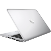 HP EliteBook 745 G4 | 14 inch QHD | 8e generatie A12 | 256GB SSD | 8GB RAM | QWERTY/AZERTY/QWERTZ