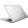 HP EliteBook 755 G3 | 15.6 inch FHD | 8e generatie A12 | 256GB SSD | 8GB RAM | AMD Radeon R7 | QWERTY/AZERTY