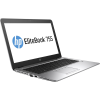 HP EliteBook 755 G3 | 15.6 inch FHD | 8e generatie A12 | 256GB SSD | 8GB RAM | AMD Radeon R7 | QWERTY/AZERTY