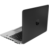 HP EliteBook 820 G1 | 12.5 inch HD | 4e generatie i5 | 180GB SSD | 8GB RAM | QWERTY/AZERTY