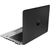 HP EliteBook 820 G1 | 12.5 inch HD | 4e generatie i5 | 480GB SSD | 8GB RAM | QWERTY/AZERTY