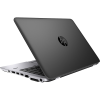 HP EliteBook 820 G2 | 12.5 inch FHD | 5e generatie i7 | 256GB SSD | 8GB RAM | QWERTY/AZERTY/QWERTZ