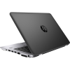 HP EliteBook 820 G2 | 12.5 inch HD | 5e generatie i5 | 256GB SSD | 8GB RAM | QWERTY/AZERTY