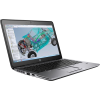 HP EliteBook 820 G2 | 12.5 inch HD | 5e generatie i5 | 180GB SSD | 8GB RAM | QWERTY/AZERTY/QWERTZ