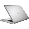 HP EliteBook 820 G3 | 12.5 inch FHD | 6e generatie i5 | 128GB SSD | 4GB RAM | W10 Pro | QWERTY/AZERTY