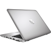 HP EliteBook 820 G4 | 12.5 inch HD | 7e generatie i5 | 256GB SSD | 8GB RAM | QWERTY/AZERTY