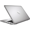 HP EliteBook 820 G4 | 12.5 inch FHD | 7e generatie i5 | 256GB SSD | 16GB RAM | W11 Pro | QWERTY/AZERTY