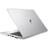 HP EliteBook 830 G5 | 13.3 inch FHD | 8e generatie i5 | 256GB SSD | 8GB RAM | W11 PRO | QWERTY/AZERTY