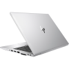 HP EliteBook 830 G5 | 13.3 inch FHD | 8e generatie i5 | 500GB SSD | 16GB RAM | W11 Pro | QWERTY