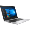 HP EliteBook 830 G6 | 13.3 inch FHD | 8e generatie i5 | 256GB SSD | 8GB RAM | W11 Pro | QWERTY