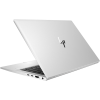 HP EliteBook 830 G7 | 13.3 inch FHD | 10e generatie i5 | 256GB SSD | 8GB RAM | QWERTY/AZERTY/QWERTZ