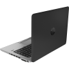 HP EliteBook 840 G1 | 14 inch HD+ | 4e generatie i5 | 180GB SSD | 16GB RAM | QWERTY/AZERTY/QWERTZ