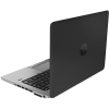 HP EliteBook 840 G2 | 14 inch FHD | 5e generatie i5 | 500GB SSD | 8GB RAM | QWERTY/AZERTY/QWERTZ