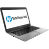 HP EliteBook 840 G2 | 14 inch FHD | 5e generatie i5 | 256GB SSD | 4GB RAM | QWERTY/AZERTY/QWERTZ