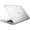 HP EliteBook 840 G3 | 14 inch FHD | 6e generatie i7 | 256GB SSD | 16GB RAM | QWERTY/AZERTY/QWERTZ | W2