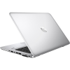 HP EliteBook 840 G3 | 14 inch FHD | 6e generatie i5 | 256GB SSD | 8GB RAM | 2.4 GHz | QWERTY/AZERTY/QWERTZ