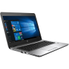 HP EliteBook 840 G3 | 14 inch FHD | 6e generatie i7 | 256GB SSD | 16GB RAM | QWERTY/AZERTY/QWERTZ