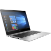 HP EliteBook 840 G5 | 14 inch FHD | 8e generatie i5 | 256GB SSD | 8GB RAM | W10 Pro | QWERTY