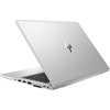 HP EliteBook 840 G6 | 14 inch FHD | 8e generatie i5 | 256GB SSD | 16GB RAM | QWERTY/AZERTY