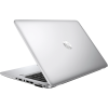 HP EliteBook 850 G3 | 15.6 inch FHD | 6e generatie i5 | 256GB SSD | 8GB RAM | QWERTY/AZERTY/QWERTZ