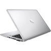 HP EliteBook 850 G3 | 15.6 inch HD | 6e generatie i5 | 256GB SSD | 8GB RAM | QWERTY/AZERTY/QWERTZ