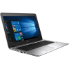 HP EliteBook 850 G3 | 15.6 inch FHD | 6e generatie i5 | 128GB SSD | 8GB RAM | QWERTY/AZERTY/QWERTZ