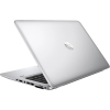 HP EliteBook 850 G4 | 15.6 inch FHD | 7e generatie i5 | 256GB SSD | 8GB RAM | QWERTY/AZERTY/QWERTZ