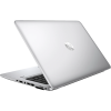 HP EliteBook 850 G4 | 15.6 inch FHD | 7e generatie i7 | 500GB SSD | 16GB RAM | W10 Pro | QWERTY