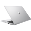 HP EliteBook 850 G5 | 15.6 inch FHD | 7e generatie i5 | 256GB SSD | 16GB RAM | QWERTY/AZERTY