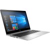 HP EliteBook 850 G5 | 15.6 inch FHD | 8e generatie i5 | 256GB SSD | 8GB RAM | W11 Pro | QWERTY