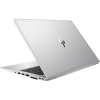 HP EliteBook 850 G6 | 15.6 inch FHD | 8e generatie i5 | 256GB SSD | 16GB RAM | W11 Pro | QWERTY