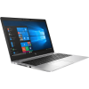 HP EliteBook 850 G6 | 15.6 inch FHD | 8e generatie i5 | 500GB SSD | 16GB RAM | W11 Pro | QWERTY