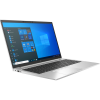 HP EliteBook 850 G8 | 15.6 inch FHD | 11e generatie i5 | 256GB SSD | 8GB RAM | QWERTY/AZERTY/QWERTZ