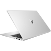 HP EliteBook 855 G7 | 15.6 inch FHD | 4e generatie r5 | 256GB SSD | 8GB RAM | QWERTY | D1