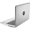 HP EliteBook 1020 G1 | 12.5 inch FHD | 5e generatie m5 | 256GB SSD | 8GB RAM | QWERTY/AZERTY/QWERTZ
