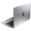 HP EliteBook 1040 G2 | 14 inch FHD | 5e generatie i5 | 256GB SSD | 8GB RAM | QWERTY/AZERTY/QWERTZ