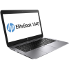 HP EliteBook 1040 G2 | 14 inch FHD | 5e generatie i5 | 256GB SSD | 8GB RAM | QWERTY/AZERTY/QWERTZ
